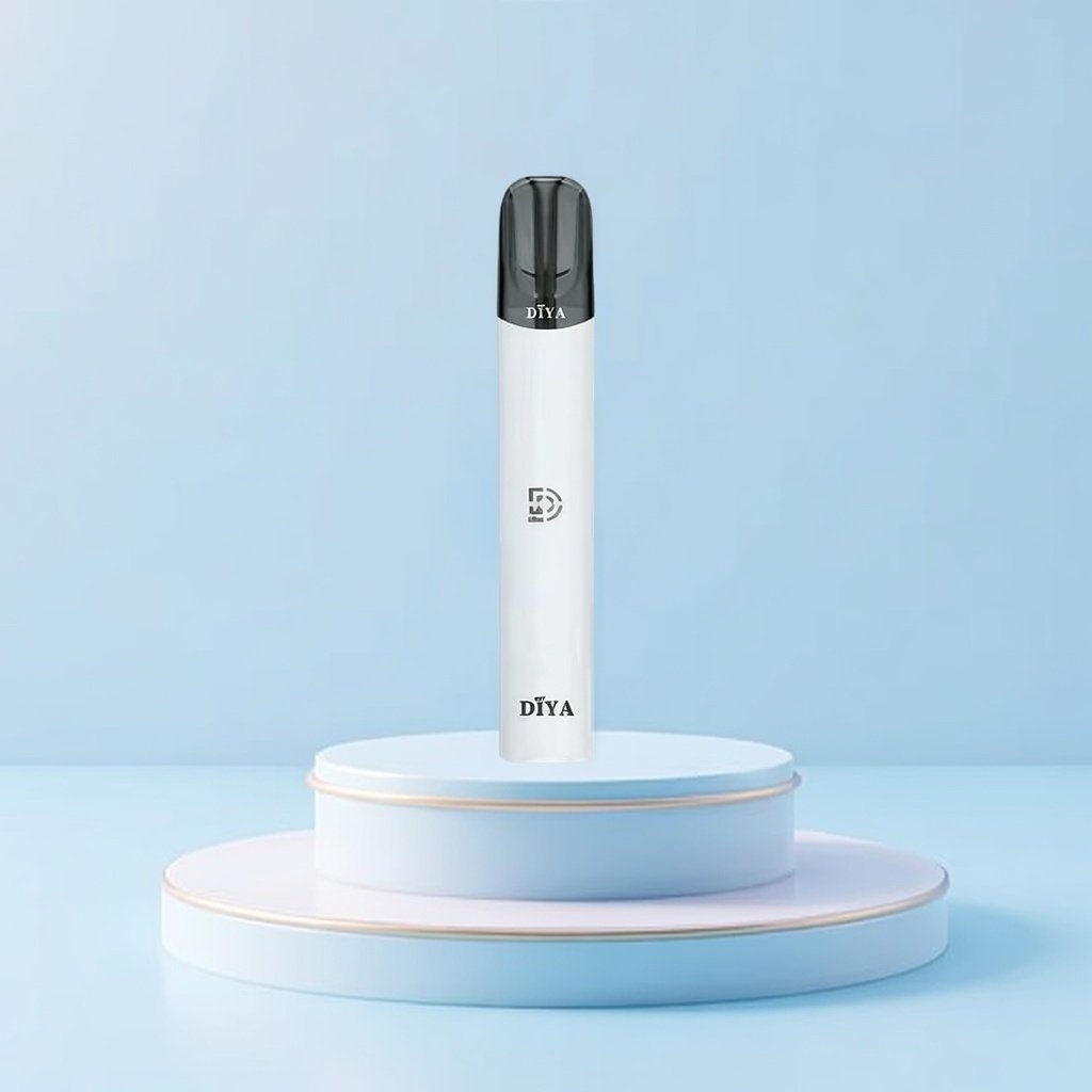 DIYA 叮啞 一代通用主機 8W 出力超穩不掉壓 一代通用超強相容 極簡輕量化設計 搭載 Type-C 高速瞬充 台灣現貨:圖片 3
