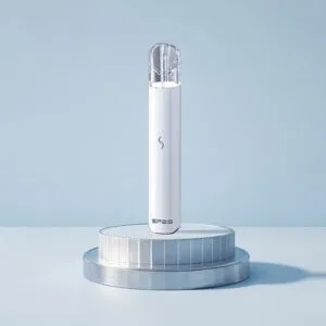 SP2S PRO 潮流發光主機 流光溢彩的極簡工藝 多色漸變呼吸燈 高性能穩定輸出 支援 Type-C 規格進化 台灣現貨