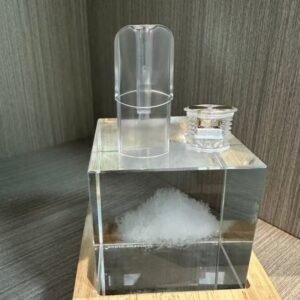 水滴空倉 一代通用 質感透明設計隨身吸睛 底部注油自己加 陶瓷芯口感純淨不噴油 一彈多用超省錢 台灣現貨