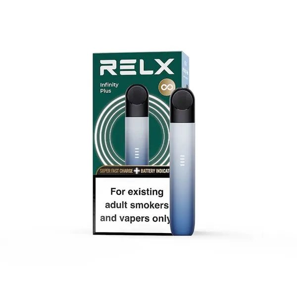 RELX 悅刻五代主機 純粹絲滑霧化感解析 380mAh 恆壓穩定續航方案 防漏 2.0 徹底告別滲油 適配四/五/六代煙彈 台灣現貨:圖片 5