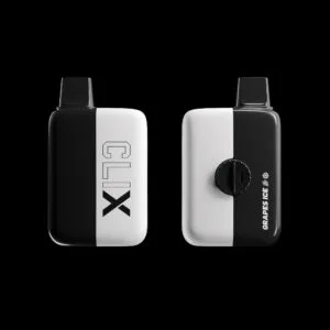 SPUMY 冰熊 7500 口 Mesh Coil 蜂巢式網格霧化解析 CP 值天花板級 10ml 裝載解析 600mAh 高負載電力儲能系統 台灣現貨