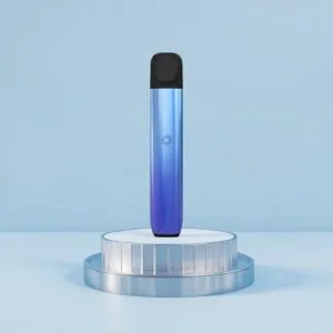 ILIA 哩亞 Ultra 五代專用主機 純粹細膩手感解析 極致鋁合金防指紋工藝 完美適配ILIA五代煙彈 台灣現貨秒發